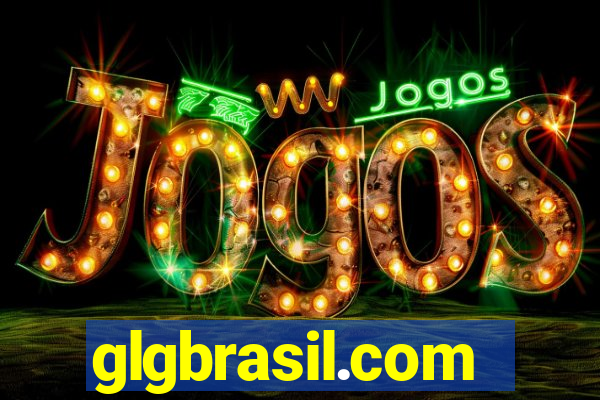 glgbrasil.com