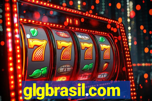 glgbrasil.com