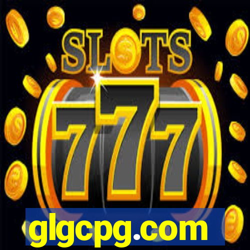 glgcpg.com