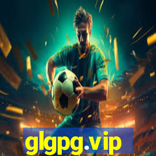 glgpg.vip