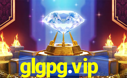 glgpg.vip