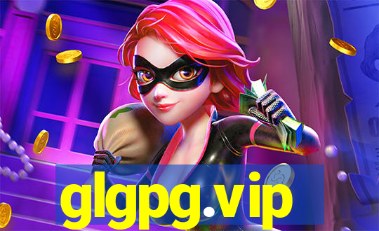 glgpg.vip