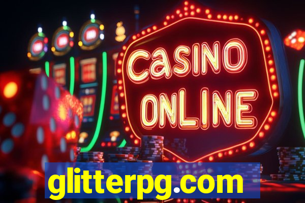 glitterpg.com