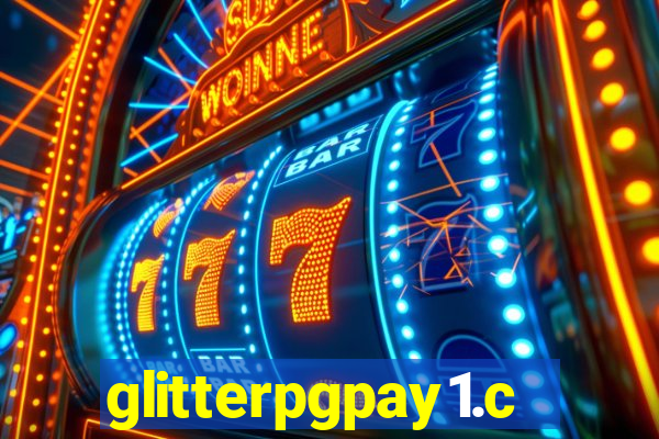 glitterpgpay1.com