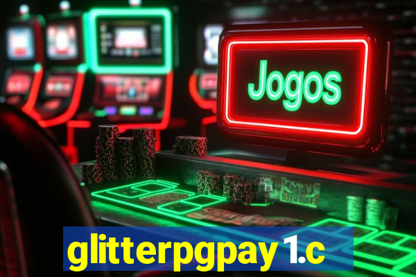 glitterpgpay1.com