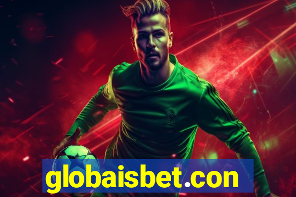 globaisbet.con