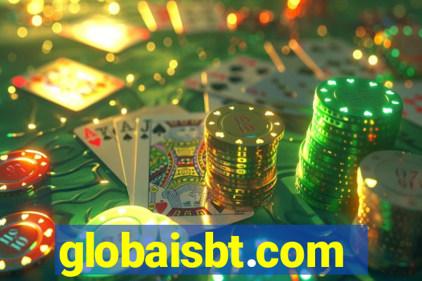 globaisbt.com