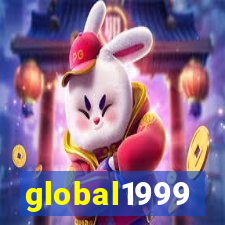 global1999