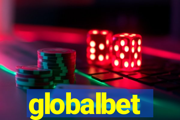 globalbet
