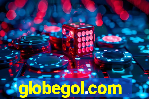 globegol.com