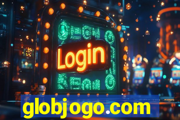 globjogo.com