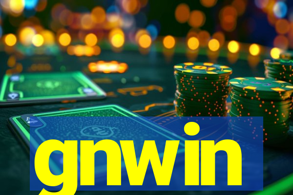 gnwin