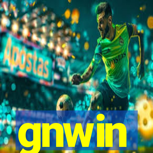 gnwin