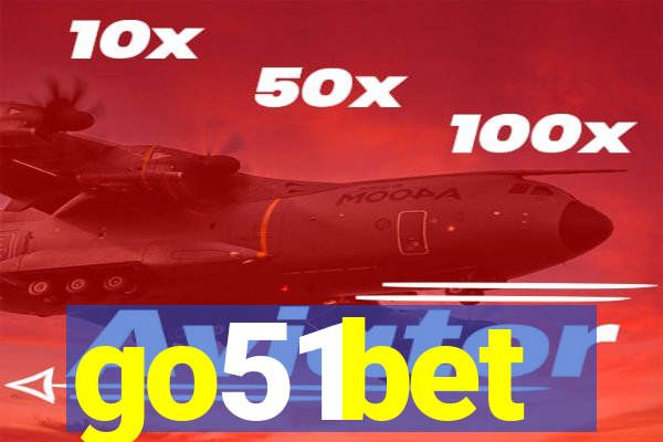 go51bet