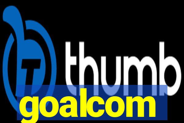 goalcom
