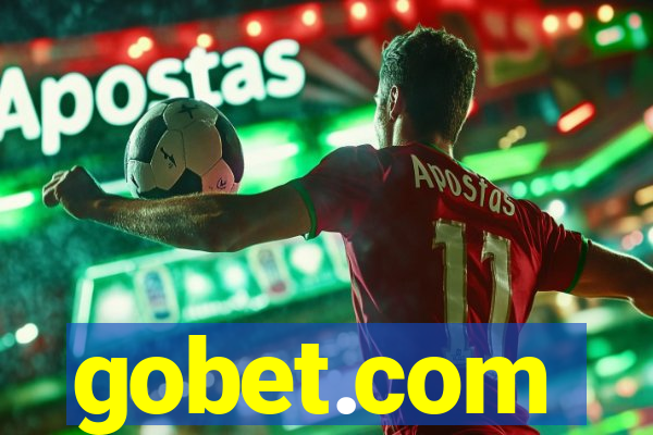 gobet.com