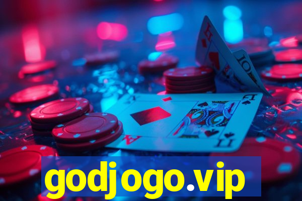 godjogo.vip