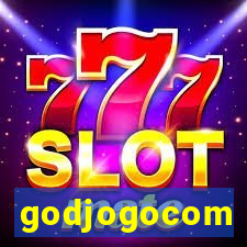 godjogocom