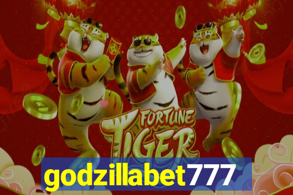 godzillabet777