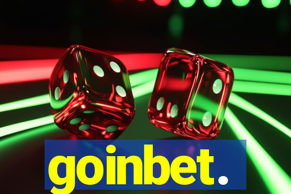 goinbet.