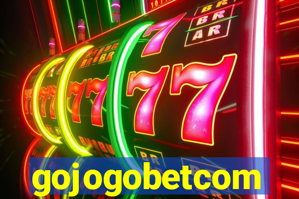 gojogobetcom
