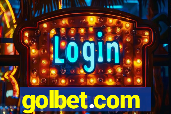 golbet.com