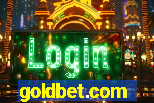 goldbet.com