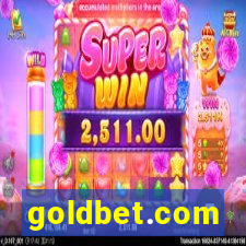 goldbet.com