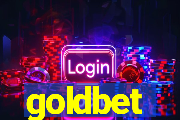 goldbet