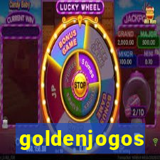 goldenjogos