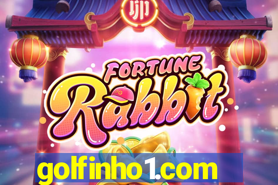 golfinho1.com