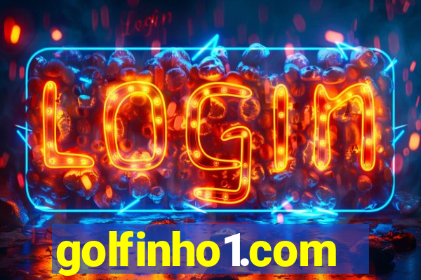 golfinho1.com