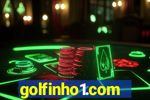 golfinho1.com