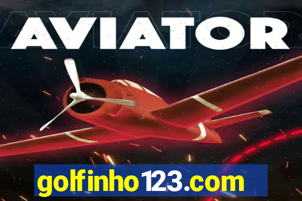 golfinho123.com