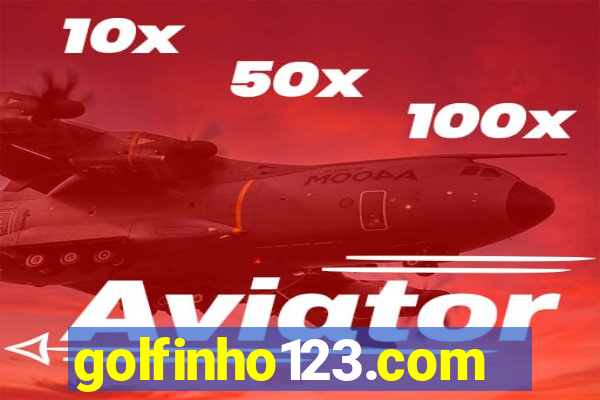 golfinho123.com