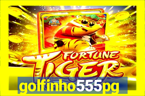 golfinho555pg
