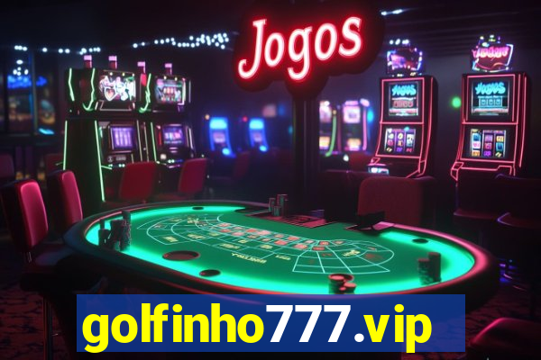 golfinho777.vip