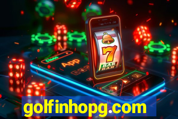 golfinhopg.com