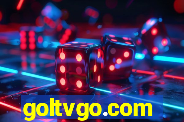 goltvgo.com