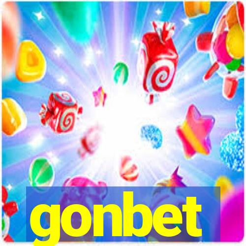 gonbet