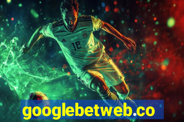 googlebetweb.com
