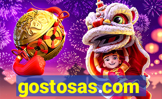 gostosas.com