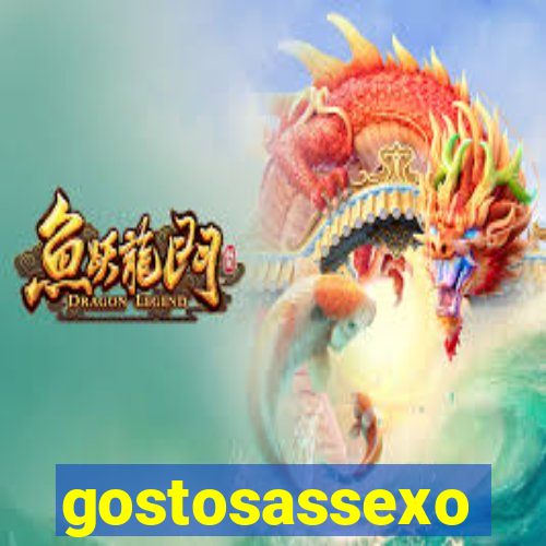 gostosassexo