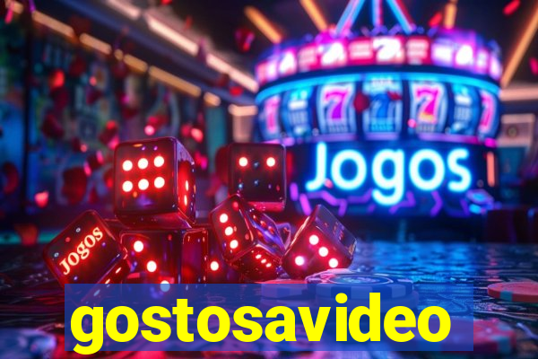 gostosavideo
