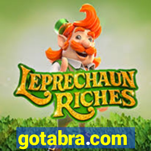 gotabra.com