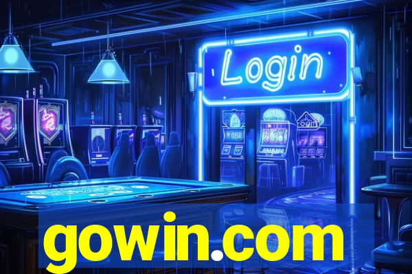 gowin.com