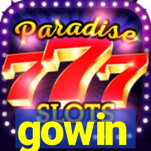 gowin