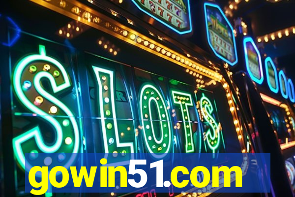 gowin51.com
