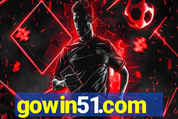 gowin51.com