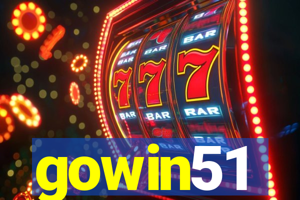 gowin51